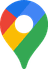 گوگل مپ
