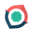 نشان