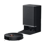 جارو رباتیک شیائومی مدل X20 Max - تصویر 5