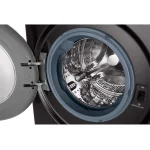 مانیتور گیمینگ 29.5 اینچ ایسوس ROG Strix - تصویر 4