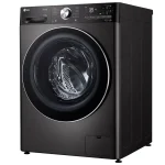 مانیتور گیمینگ 29.5 اینچ ایسوس ROG Strix - تصویر 2