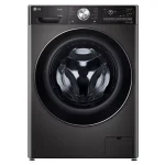 مانیتور گیمینگ 29.5 اینچ ایسوس ROG Strix